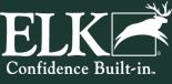 ELK Logo